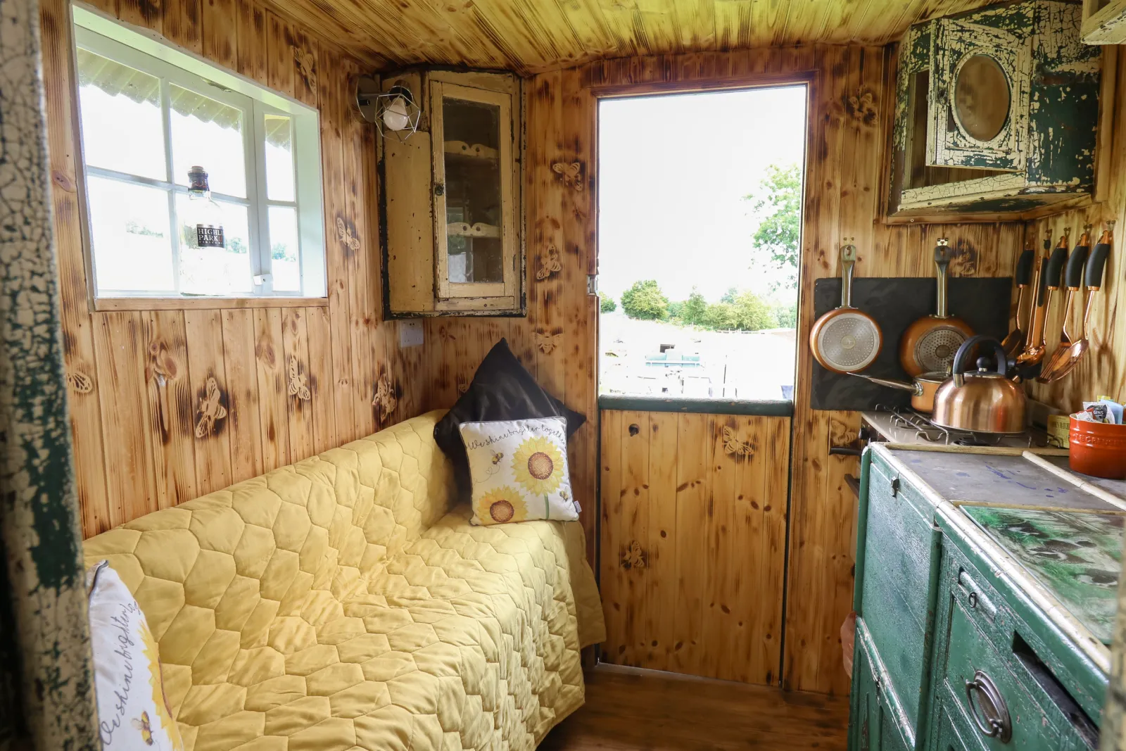 Property image 3 for SC1135978
