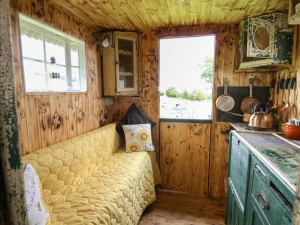 Property image 3 for SC1135978