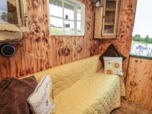 Property image 4 for SC1135978
