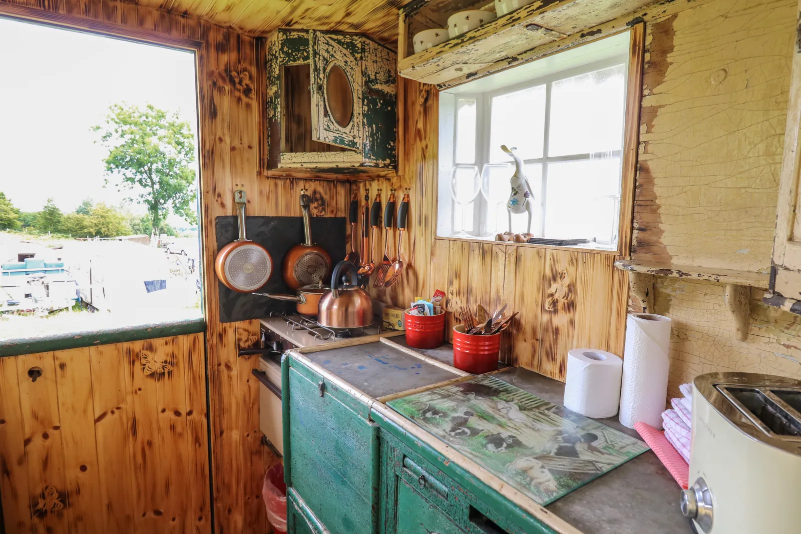 Property image 5 for SC1135978
