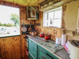 Property image 5 for SC1135978