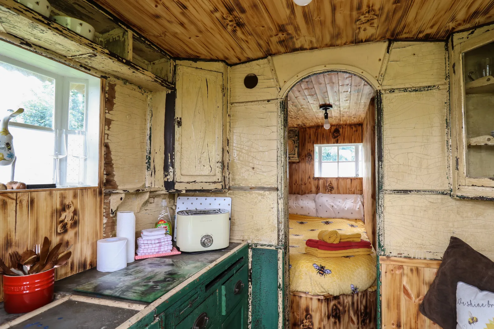 Property image 6 for SC1135978