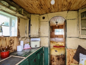 Property image 6 for SC1135978