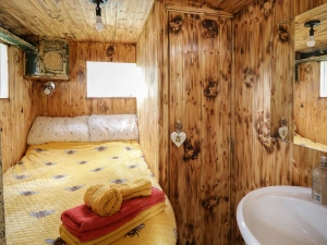 Property image 7 for SC1135978