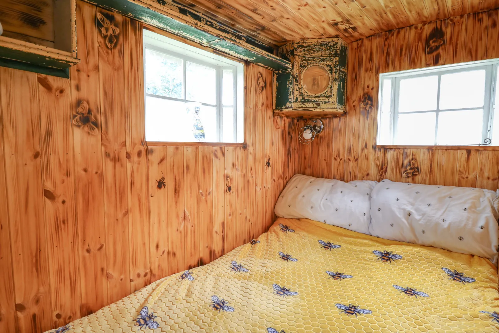 Property image 8 for SC1135978