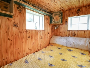 Property image 8 for SC1135978