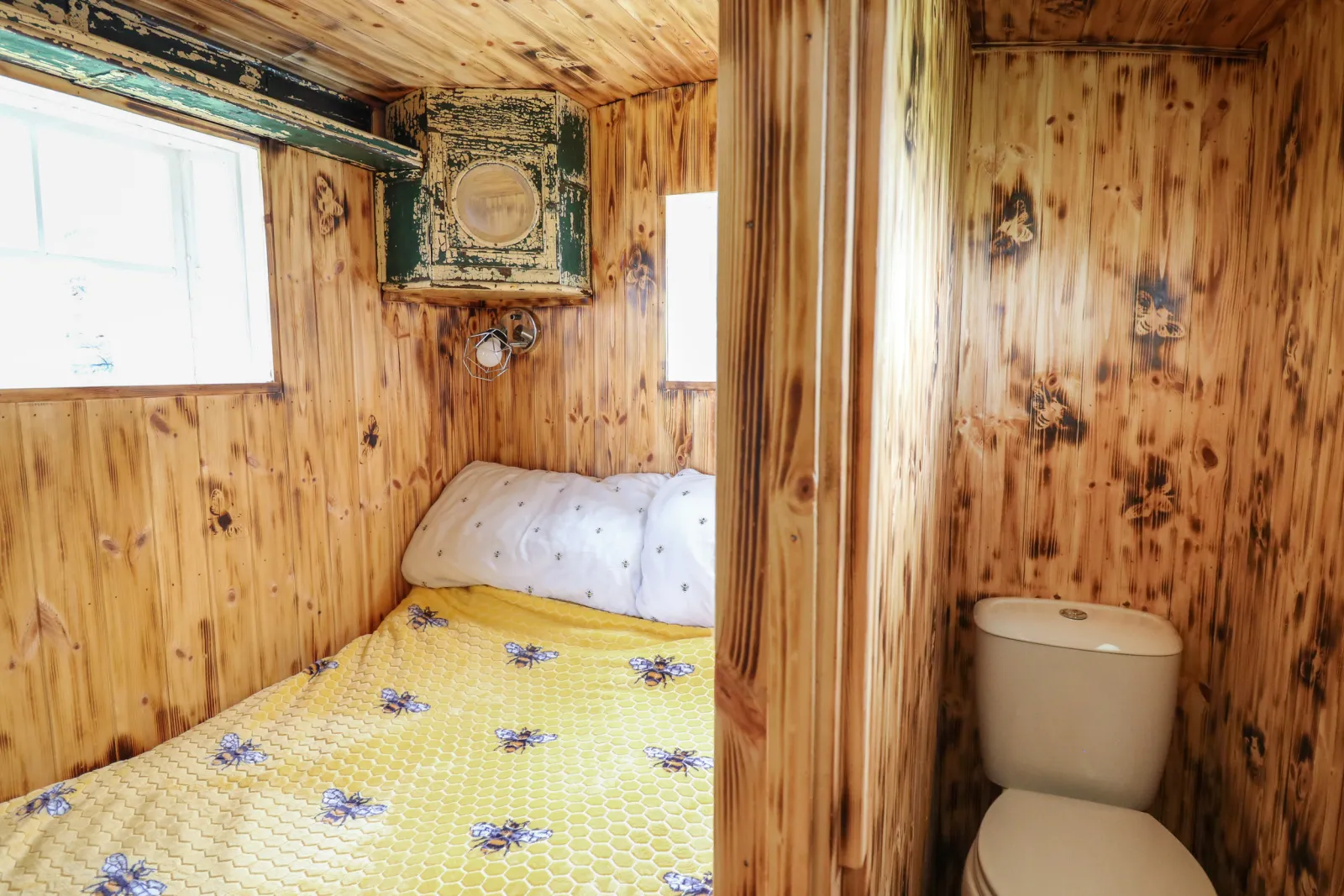 Property image 9 for SC1135978