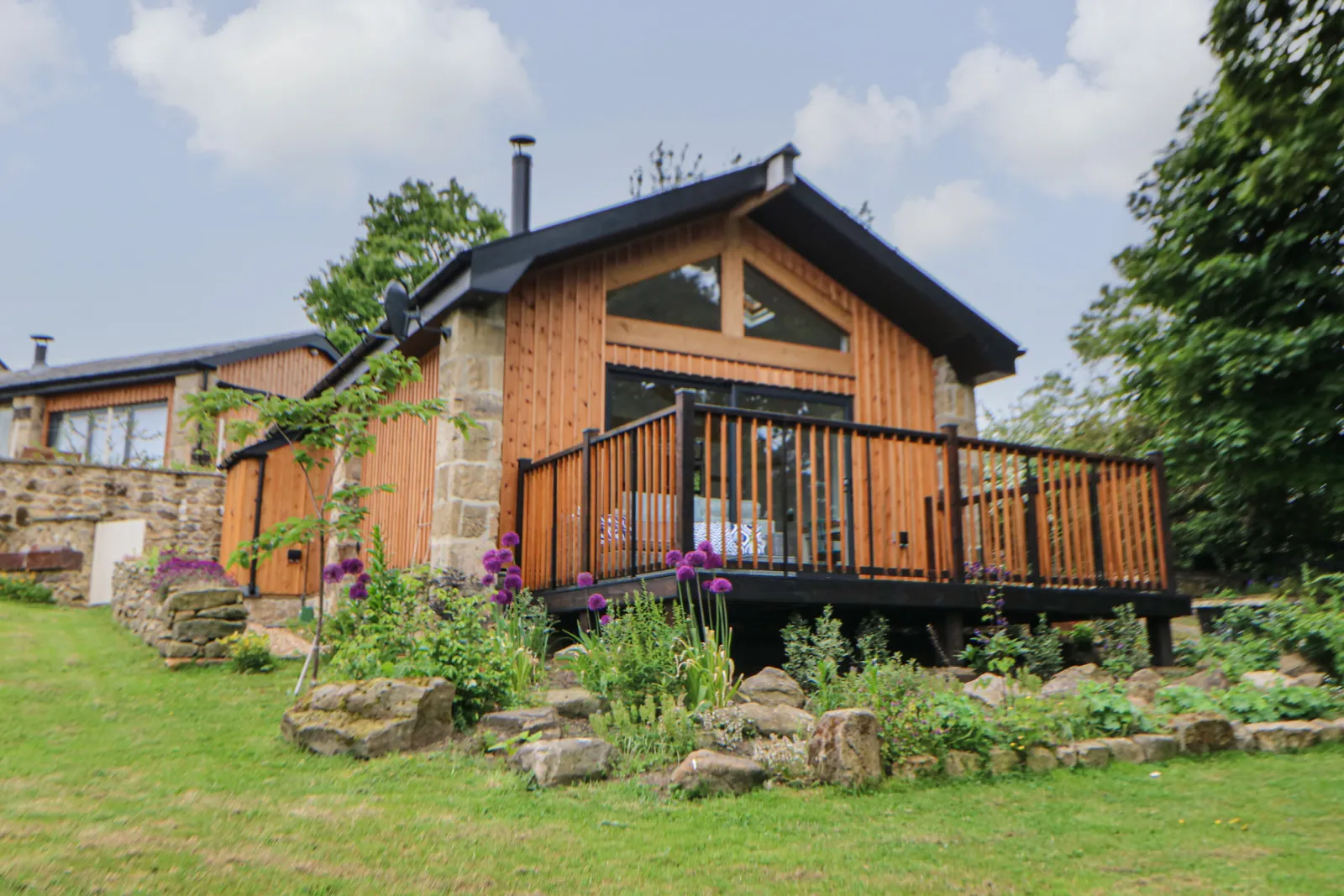 Property image 1 for SC1135986