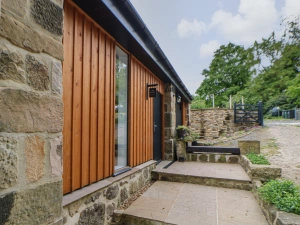 Property image 2 for SC1135986
