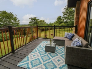 Property image 4 for SC1135986