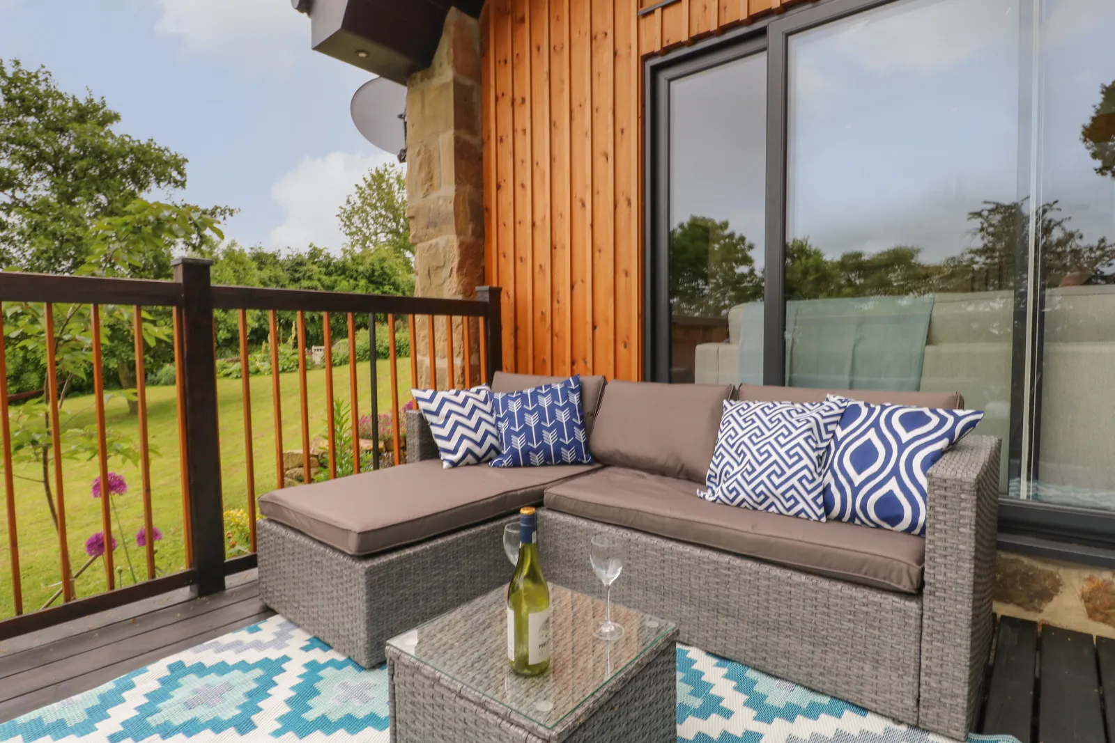 Property image 5 for SC1135986
