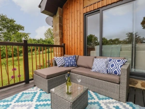 Property image 5 for SC1135986