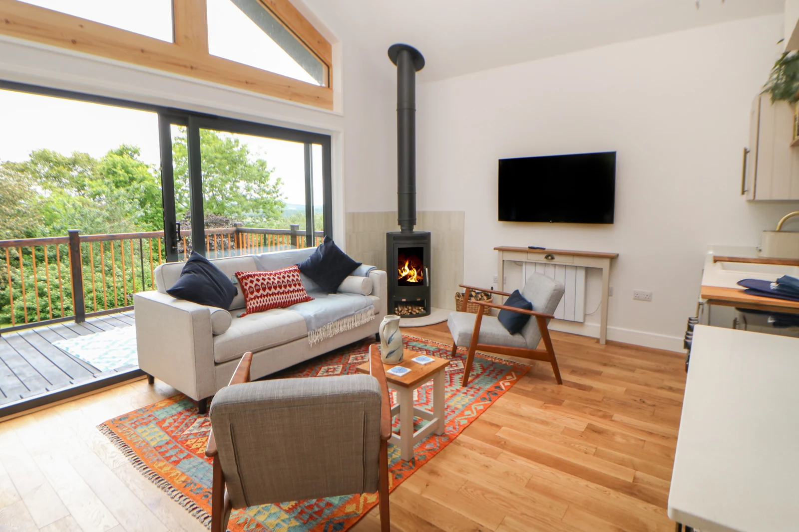 Property image 6 for SC1135986