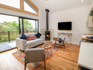 Property image 6 for SC1135986