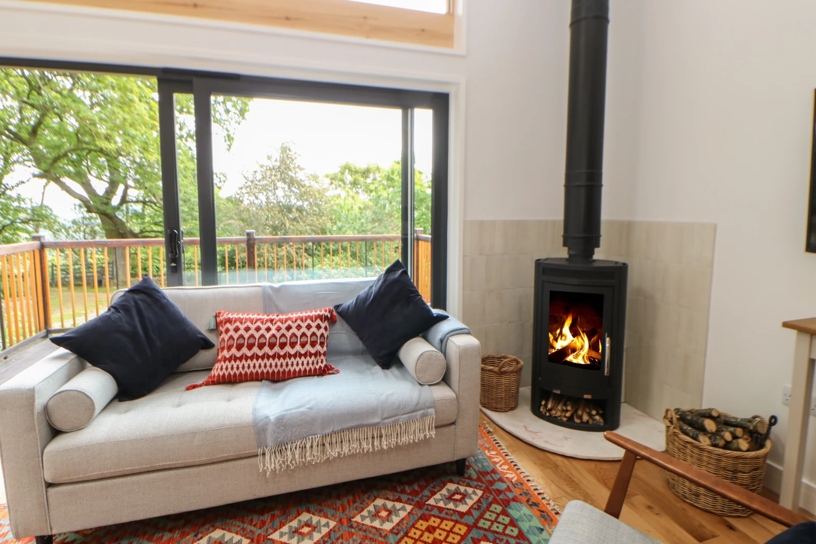 Property image 7 for SC1135986
