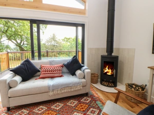 Property image 7 for SC1135986