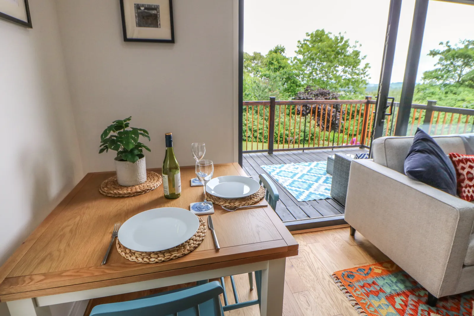 Property image 8 for SC1135986