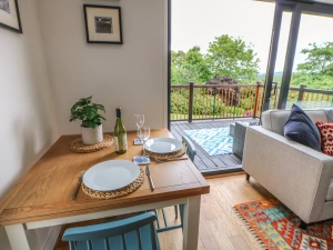 Property image 8 for SC1135986