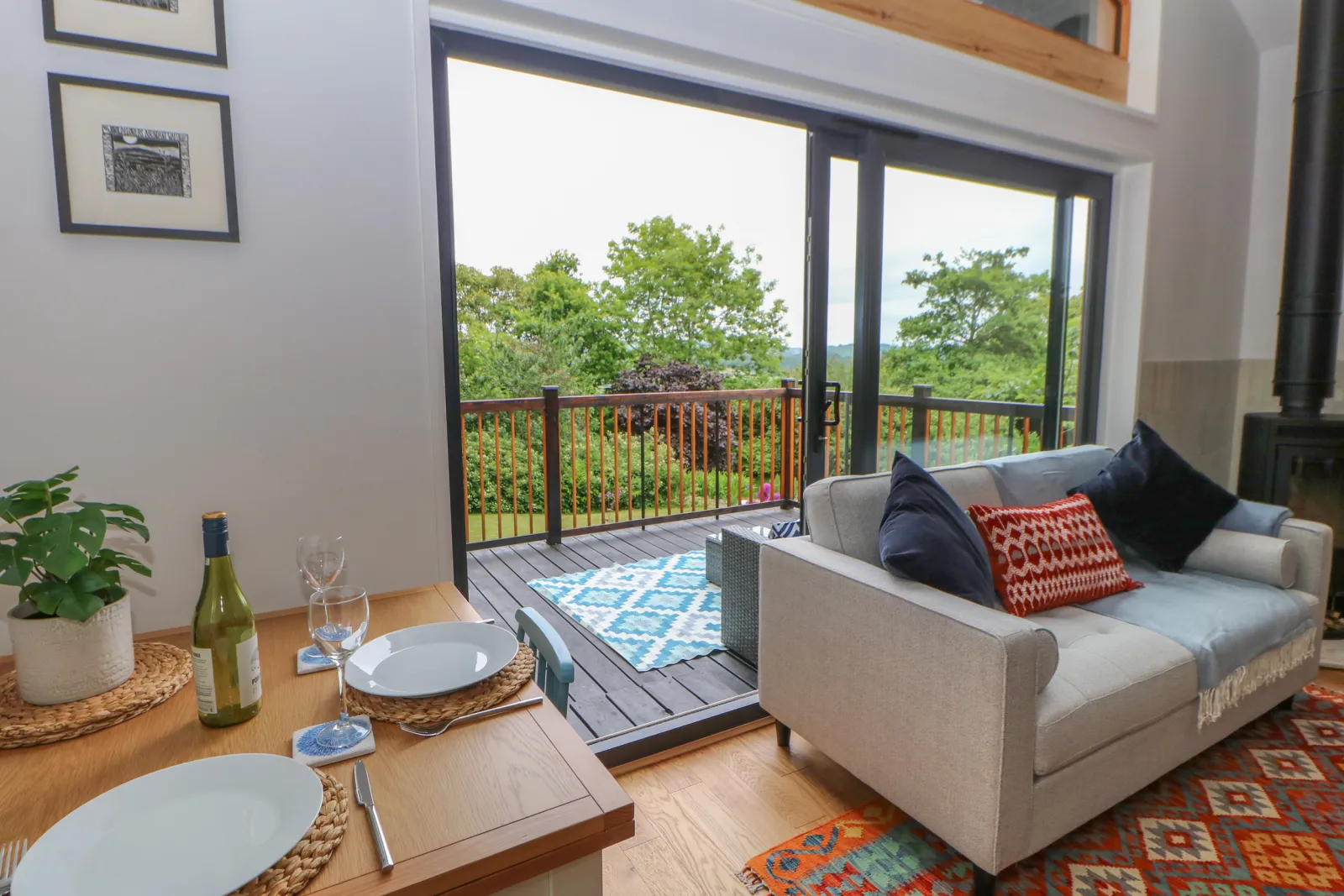 Property image 9 for SC1135986