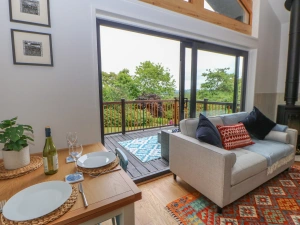 Property image 9 for SC1135986
