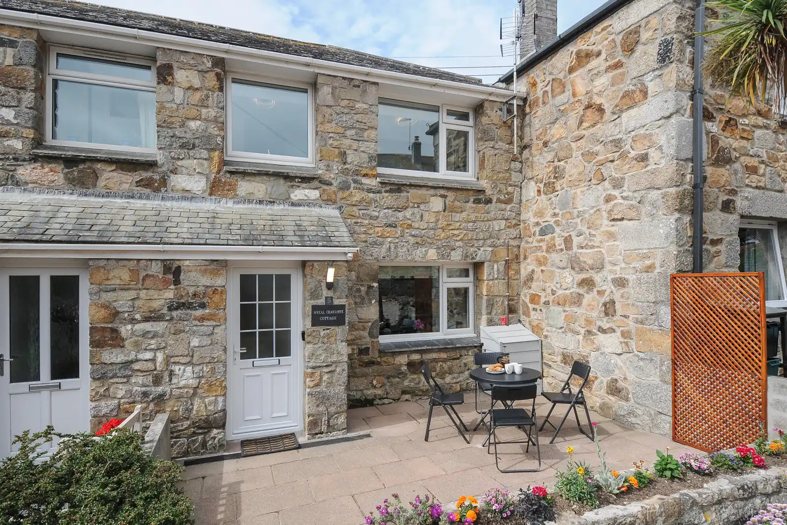 Property image 1 for SC1136003