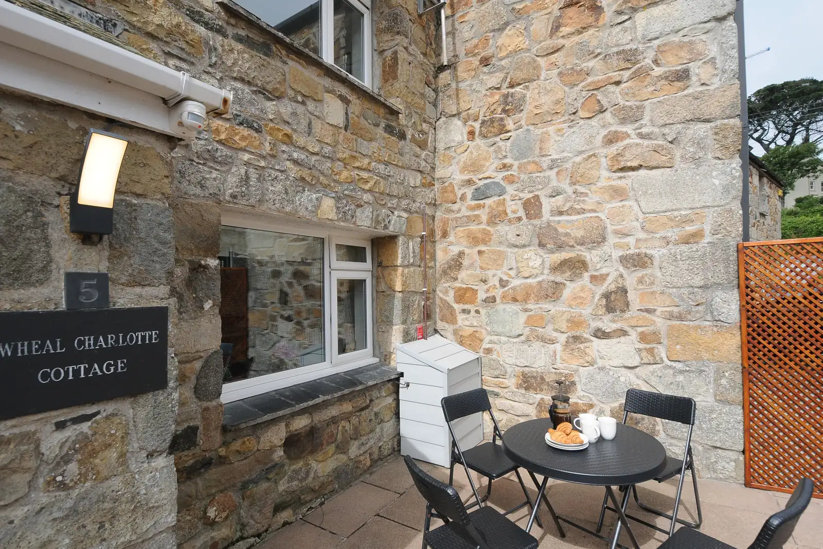Property image 2 for SC1136003