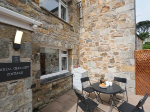 Property image 2 for SC1136003