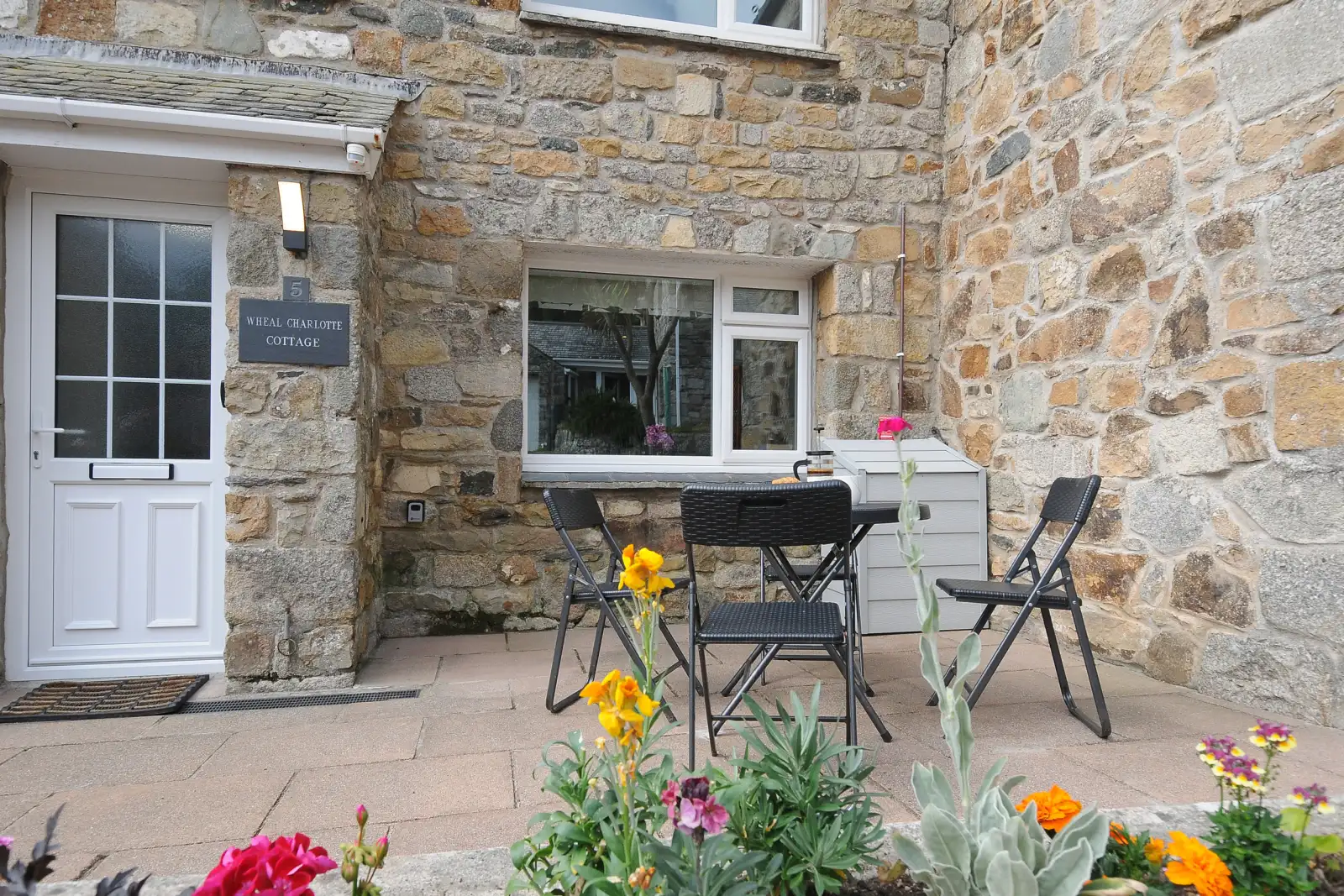 Property image 3 for SC1136003