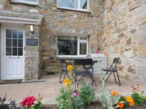 Property image 3 for SC1136003