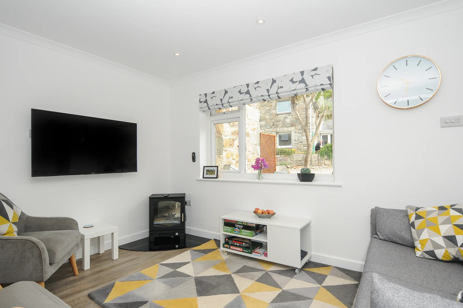 Property image 4 for SC1136003