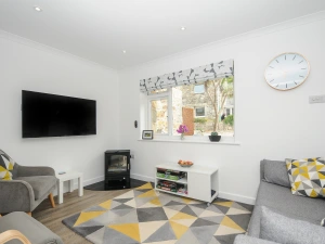 Property image 4 for SC1136003