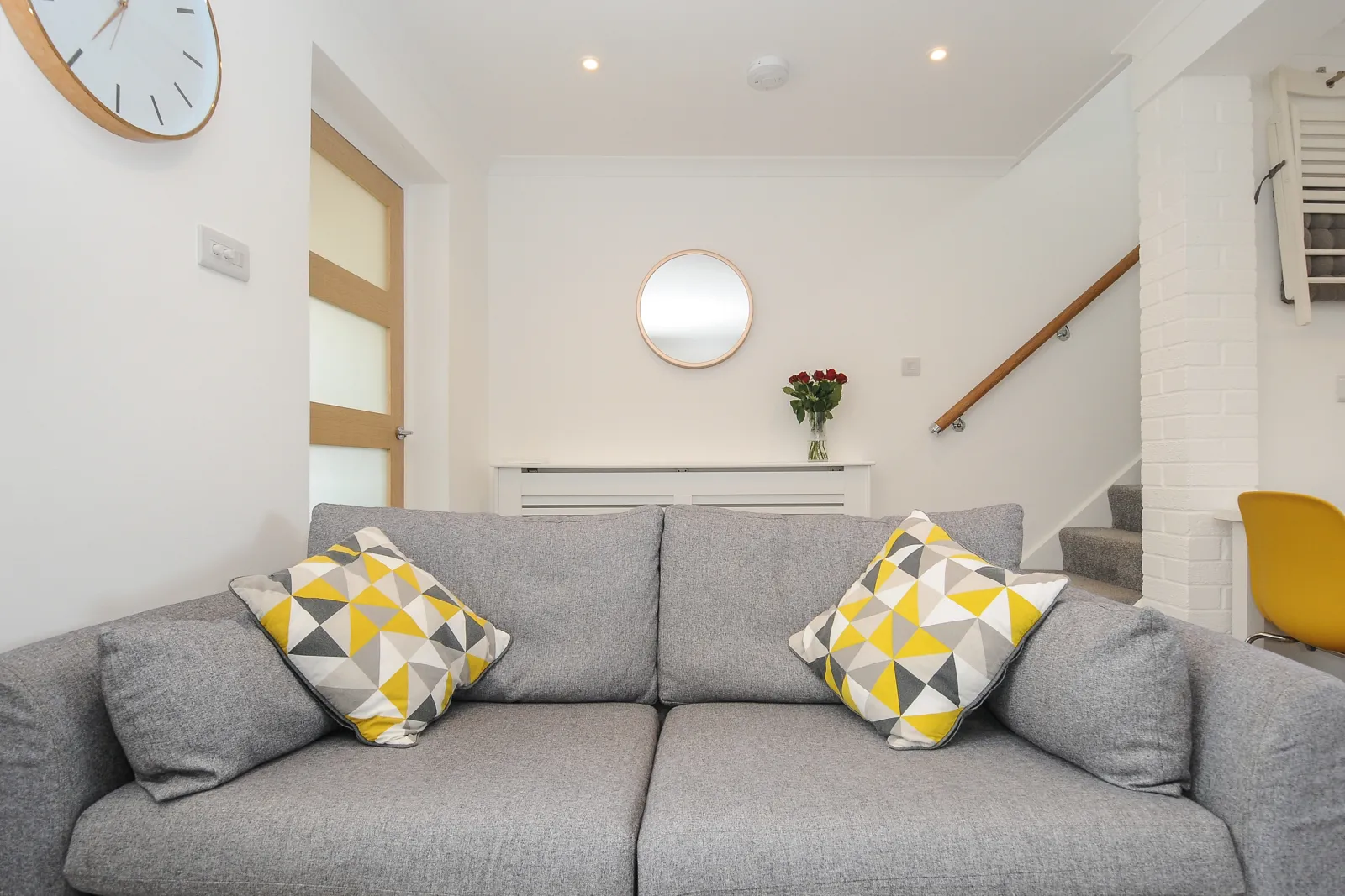 Property image 5 for SC1136003