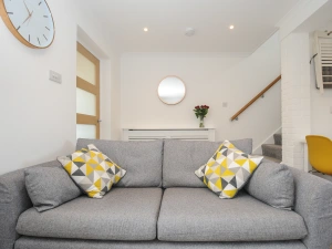 Property image 5 for SC1136003