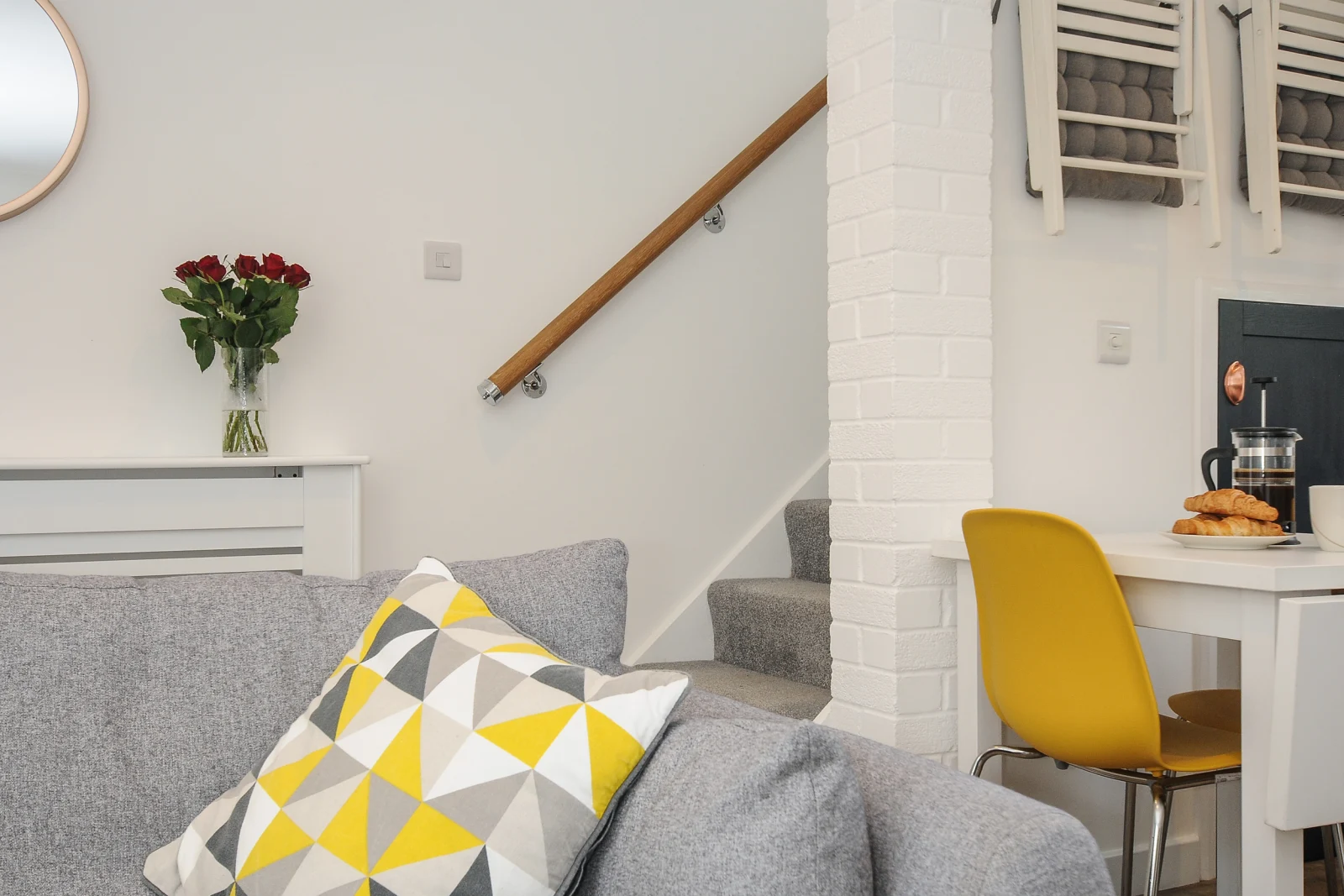 Property image 6 for SC1136003