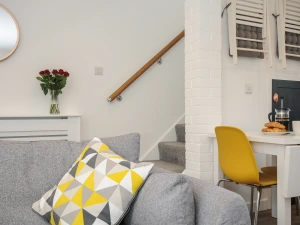 Property image 6 for SC1136003