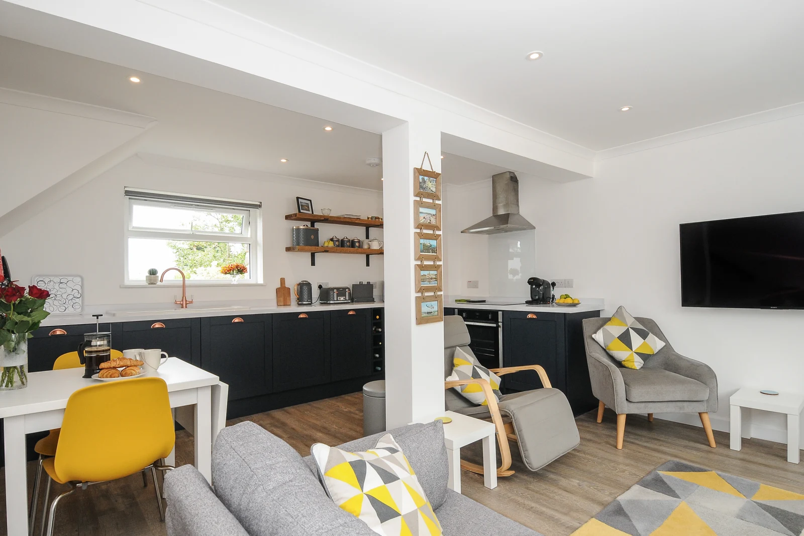 Property image 7 for SC1136003