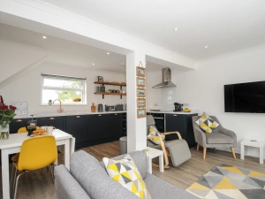 Property image 7 for SC1136003