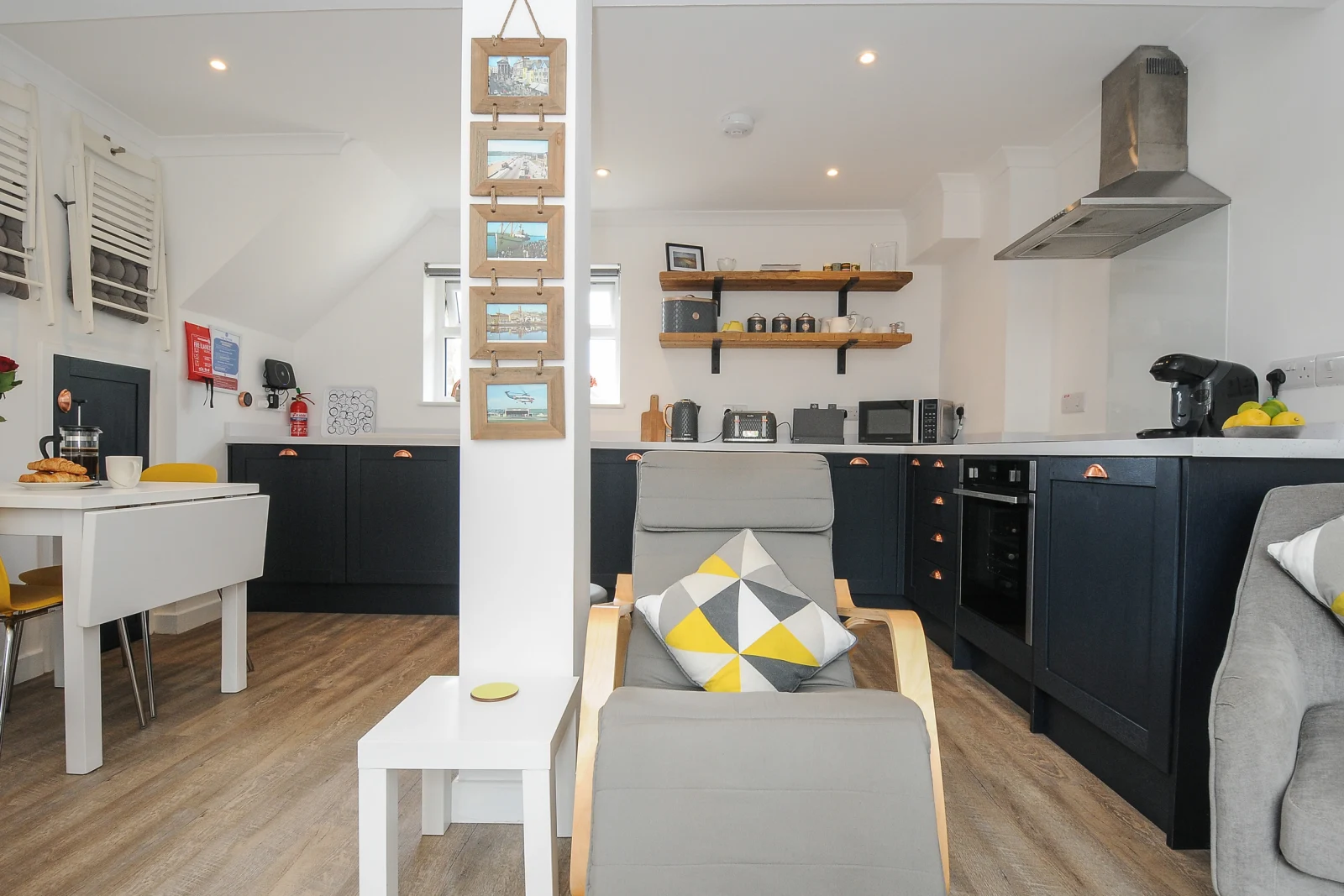 Property image 9 for SC1136003
