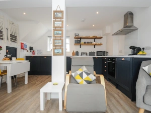 Property image 9 for SC1136003