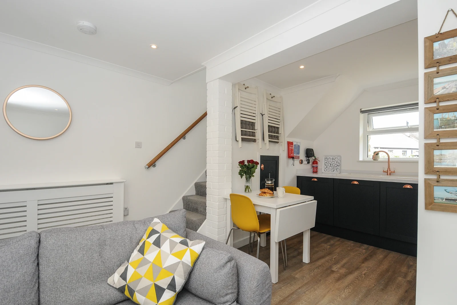 Property image 8 for SC1136003