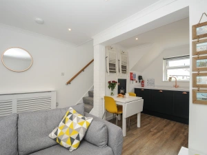 Property image 8 for SC1136003