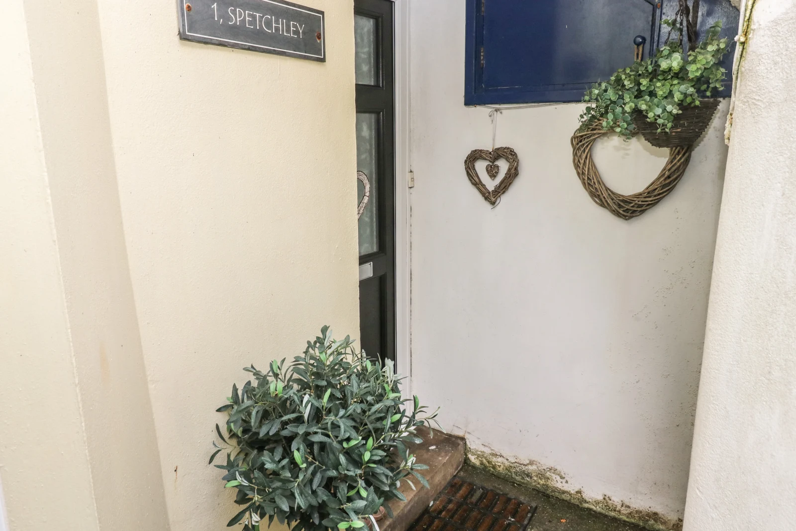 Property image 1 for SC1136004