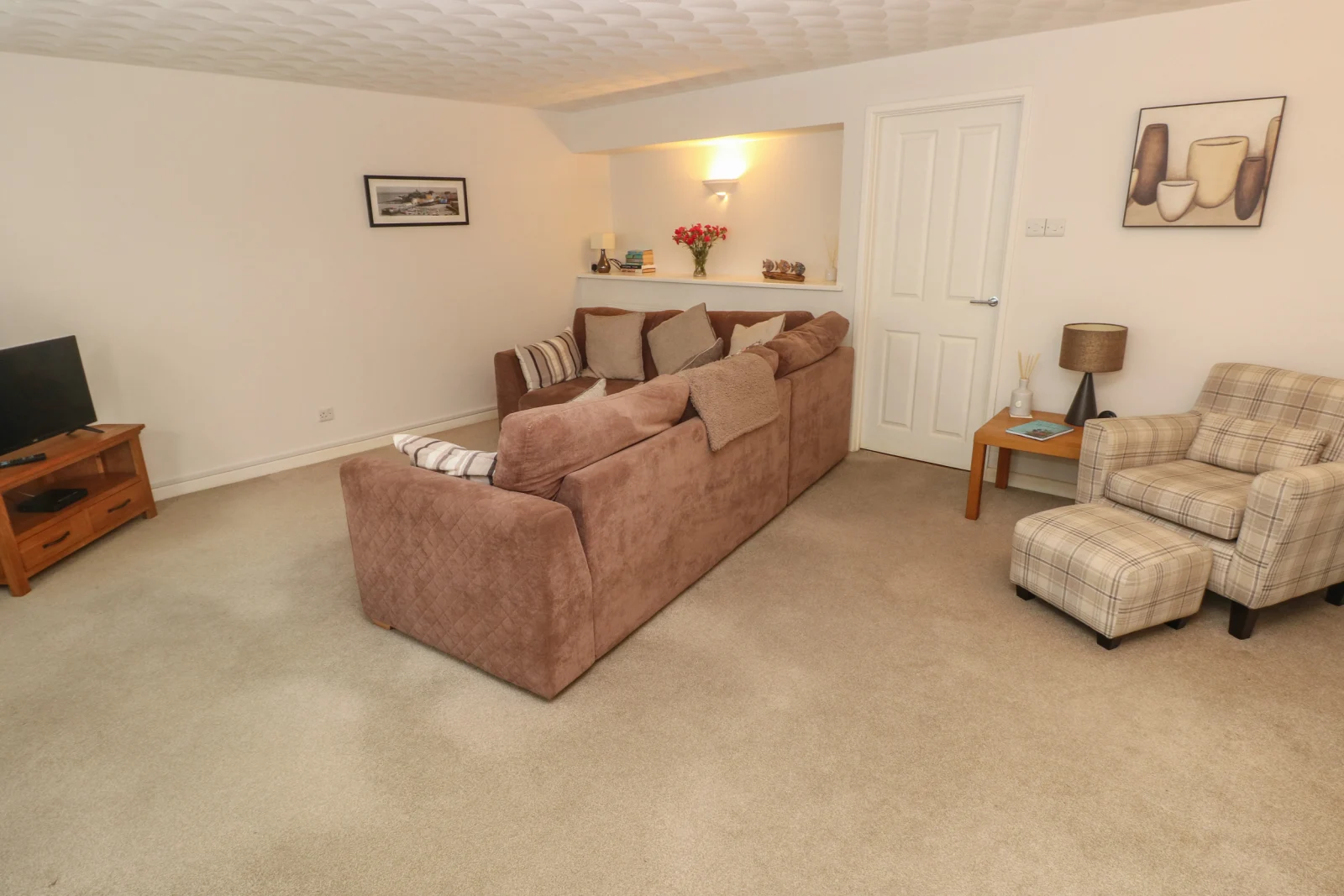 Property image 2 for SC1136004