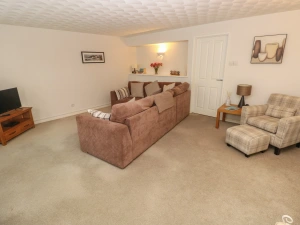 Property image 2 for SC1136004
