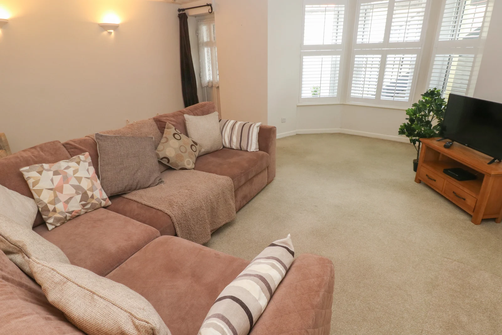 Property image 3 for SC1136004