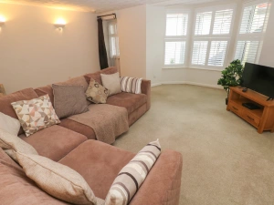 Property image 3 for SC1136004
