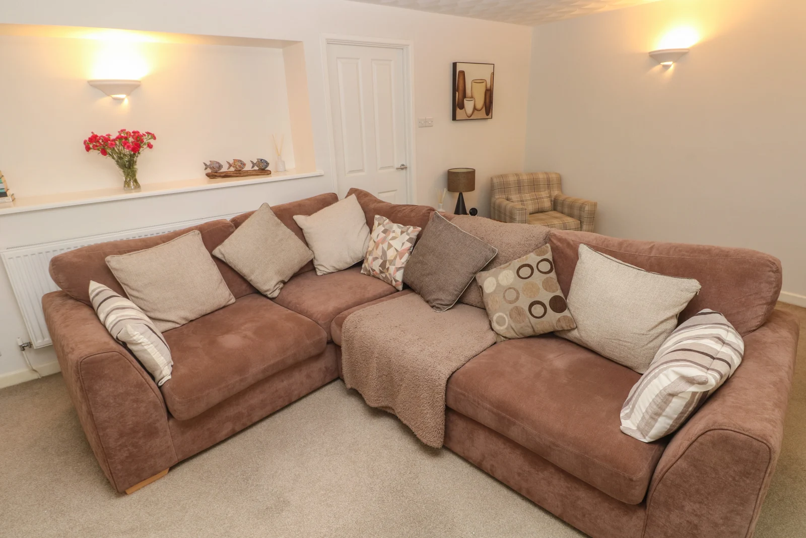 Property image 4 for SC1136004