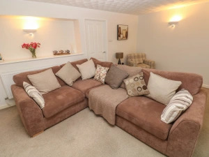 Property image 4 for SC1136004