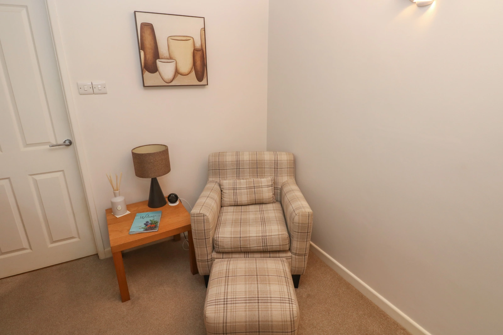 Property image 5 for SC1136004