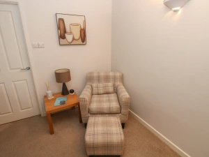 Property image 5 for SC1136004